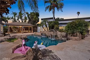 5565 Mountain View Pl, Yorba Linda, CA 92886 - Photo 1