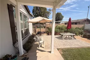 4287 Corona, Norco, CA 92860 - Photo 1