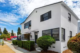 522 5th St, Long Beach, CA 90802 - Photo 1
