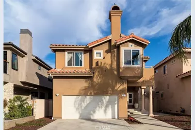 22711 Las Brisas, Laguna Niguel, CA 92677 - Photo 1