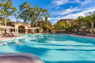 7930 E Monte Carlo Ave, Anaheim Hills, CA 92808 - Photo 1