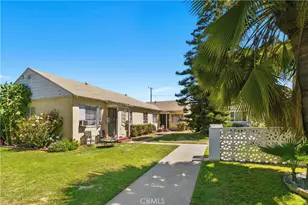 5822 Autry, Lakewood, CA 90712 - Photo 1