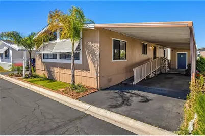 11949 Riverside Drive #135, Lakeside, CA 92040 - Photo 1