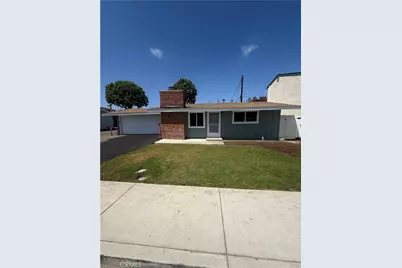 2445 Elden #N, Costa Mesa, CA 92627 - Photo 1