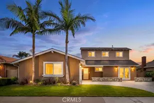 20652 Chaucer Ln, Huntington Beach, CA 92646 - Photo 1