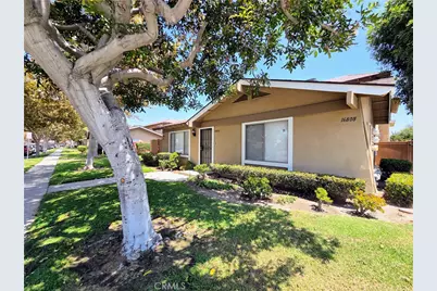 16806 Judy Way, Cerritos, CA 90703 - Photo 1