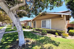 16806 Judy Way, Cerritos, CA 90703 - Photo 1