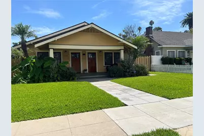 1126 W Center Street, Anaheim, CA 92805 - Photo 1