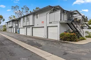 6431 New Gate, Yorba Linda, CA 92886 - Photo 1