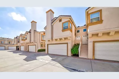 4952 Bishop, Cypress, CA 90630 - Photo 1
