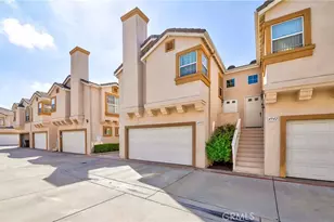 4952 Bishop, Cypress, CA 90630 - Photo 1