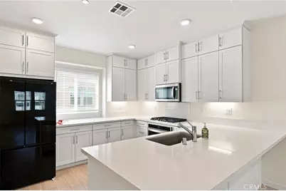 1279 Bonnet Way, Torrance, CA 90502 - Photo 1