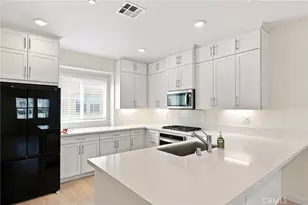 1279 Bonnet Wy, Torrance, CA 90502 - Photo 1