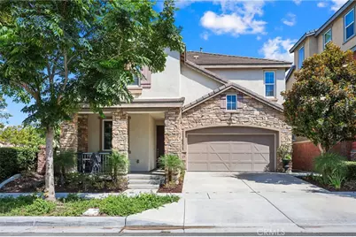 7820 Botany, Chino, CA 91708 - Photo 1