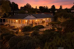 18702 Mesa, Villa Park, CA 92861 - Photo 1