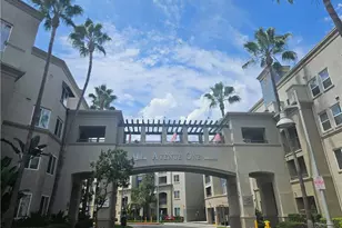 1106 Scholarship, Irvine, CA 92612 - Photo 1