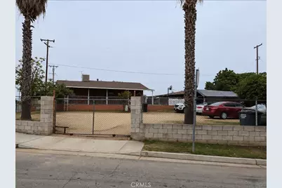 2004 Virginia, Bakersfield, CA 93305 - Photo 1