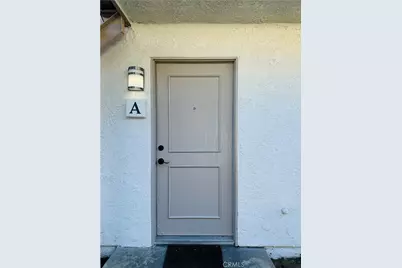 2815 S Fairview #A, Santa Ana, CA 92704 - Photo 1