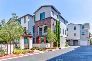 6996 Cottonwood Ln, Buena Park, CA 90621 - Photo 1
