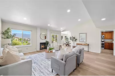 2437 N Sycamore, Rialto, CA 92377 - Photo 1