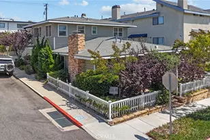 144 Whiting, El Segundo, CA 90245 - Photo 1