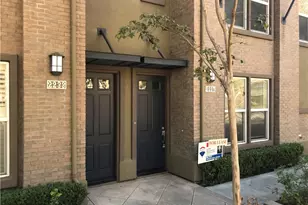 2237 Chaffee, Fullerton, CA 92833 - Photo 1