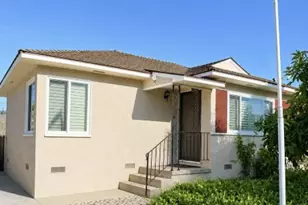 4538 Adenmoor Ave, Lakewood, CA 90713 - Photo 1
