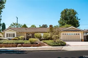 5121 Santa Fe St, Yorba Linda, CA 92886 - Photo 1