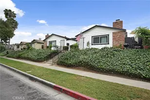 2660 Milton Ave, Fullerton, CA 92831 - Photo 1