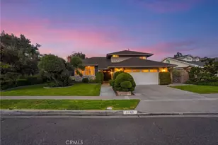 2762 Tern Cir, Costa Mesa, CA 92626 - Photo 1