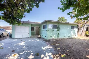 8439 Boer Ave, Whittier, CA 90606 - Photo 1