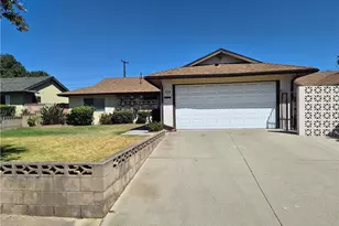 928 N Humboldt, Ontario, CA 91764 - Photo 1