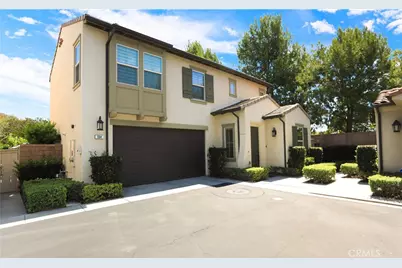 104 Desert Bloom, Irvine, CA 92618 - Photo 1