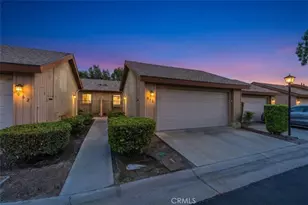 970 S Laurelwood, Anaheim, CA 92806 - Photo 1