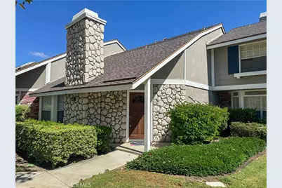 16 Prescott, Irvine, CA 92620 - Photo 1