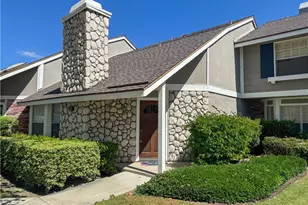 16 Prescott, Irvine, CA 92620 - Photo 1
