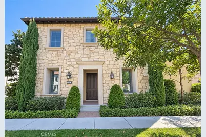 130 Donati, Irvine, CA 92602 - Photo 1
