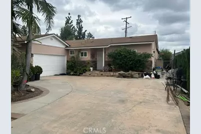1616 W Hill, Fullerton, CA 92833 - Photo 1