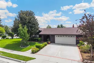 1160 Alta Mesa, Brea, CA 92821 - Photo 1