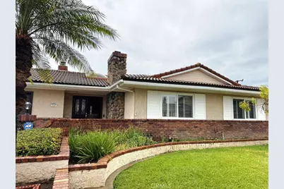 308 Somerset, Placentia, CA 92870 - Photo 1