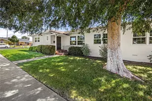 330 Magnolia Ave, Brea, CA 92821 - Photo 1