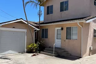 307 Roycroft Ave, Long Beach, CA 90814 - Photo 1