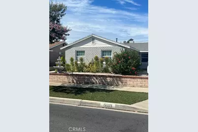 6603 San Alano, Buena Park, CA 90620 - Photo 1