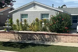 6603 San Alano, Buena Park, CA 90620 - Photo 1