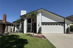 6009 E Calle Cedro, Anaheim, CA 92807 - Photo 1