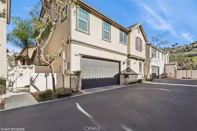 20507 Sugarberry Court, Saugus, CA 91350 - Photo 1