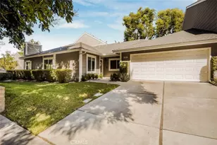 189 S Solana Dr, Orange, CA 92869 - Photo 1