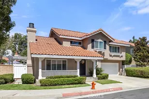 8147 E Candleberry Cir, Orange, CA 92869 - Photo 1