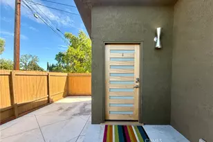 13758 Walnut, Whittier, CA 90602 - Photo 1