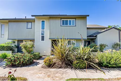 5445 Cajon, Buena Park, CA 90621 - Photo 1